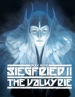 Image for Siegfried Vol. 2