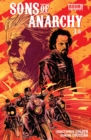 Image for Sons of Anarchy #1