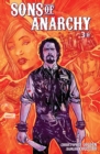Image for Sons of Anarchy #3