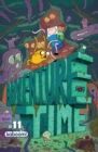 Image for Adventure Time #11
