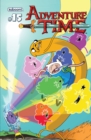 Image for Adventure Time #15