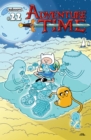 Image for Adventure Time #22