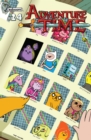 Image for Adventure Time #24