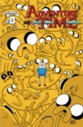 Image for Adventure Time #8