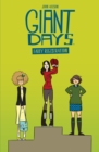 Image for Giant Days: Early Registration