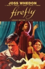 Image for Firefly Legacy Edition Book One