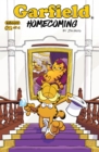 Image for Garfield: Homecoming #2