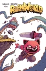 Image for RuinWorld #1