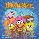 Image for Jim Henson&#39;s Fraggle Rock #3