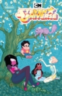 Image for Steven Universe Ongoing #18
