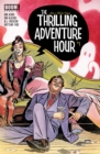 Image for Thrilling Adventure Hour #1