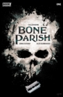 Image for Bone Parish #1