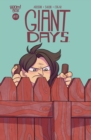 Image for Giant Days #41
