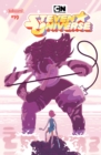 Image for Steven Universe Ongoing #19