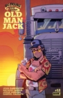 Image for Big Trouble in Little China: Old Man Jack #12