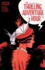 Image for Thrilling Adventure Hour #2