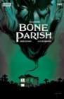 Image for Bone Parish #2