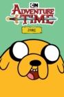 Image for Adventure Time: Jake