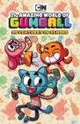 Image for Amazing World of Gumball: Adventures in Elmore