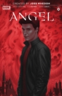 Image for Angel #0