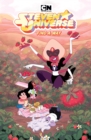 Image for Steven Universe Vol. 5: Find A Way