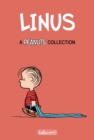 Image for Charles M. Schulz&#39;s Linus
