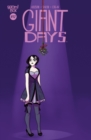 Image for Giant Days #42