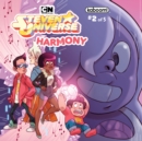 Image for Steven Universe: Harmony #2