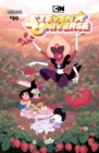 Image for Steven Universe Ongoing #20