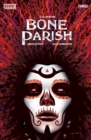 Image for Bone Parish #3