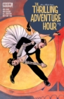 Image for Thrilling Adventure Hour #3