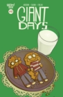 Image for Giant Days #43