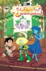 Image for Steven Universe Ongoing #21