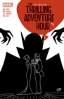 Image for Thrilling Adventure Hour #4