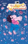 Image for Steven Universe Ongoing #22