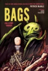 Image for BAGS (or a story thereof)
