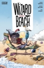 Image for Wizard Beach #1
