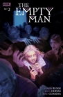 Image for Empty Man #2