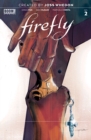 Image for Firefly #2