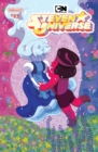 Image for Steven Universe Ongoing #23