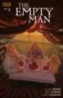 Image for Empty Man (2018) #3