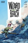 Image for Wizard Beach #2