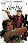Image for Firefly #3