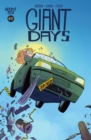 Image for Giant Days #47