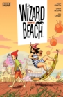 Image for Wizard Beach #3