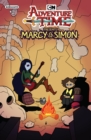 Image for Adventure Time: Marcy &amp; Simon #2