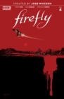 Image for Firefly #4