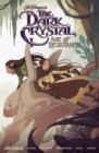 Image for Jim Henson&#39;s The Dark Crystal: Age of Resistance #2