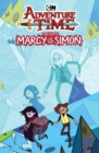Image for Adventure Time: Marcy &amp; Simon