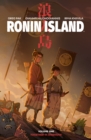 Image for Ronin Island Vol. 1